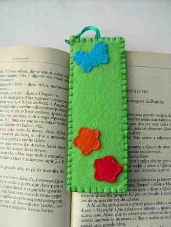 Bookmark