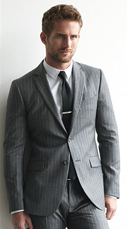 Suit Suit
